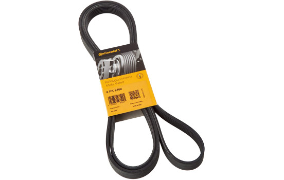 drivrem 6PK2460 Contitech