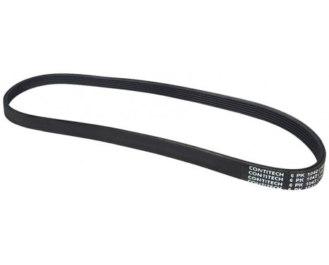 drivrem 7PK1125 Contitech