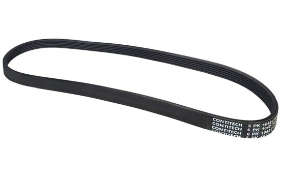 drivrem 7PK1125 Contitech
