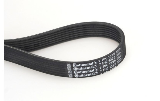drivrem 7PK1325 Contitech