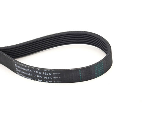 drivrem 7PK1675 Contitech