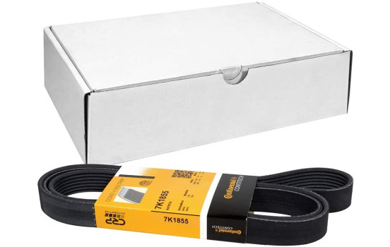 drivrem 7PK1855 Contitech