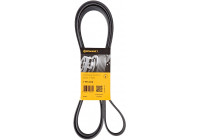 drivrem 7PK2418 Contitech
