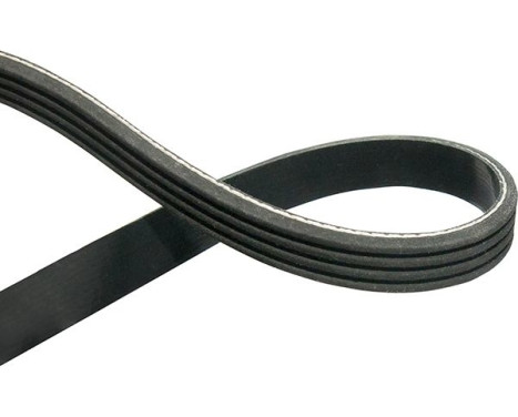 Drivrem DMV-1542 Kavo parts