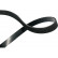 drivrem DMV-2064 Kavo parts