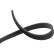 drivrem DMV-4507 Kavo parts