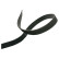 drivrem DMV-4553 Kavo parts