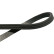drivrem DMV-8508 Kavo parts