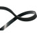 drivrem DMV-9038 Kavo parts
