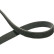 drivrem DMV-9091 Kavo parts