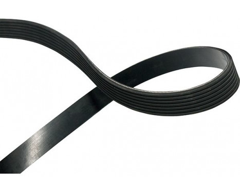 Drivrem DMV-9132 Kavo parts