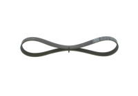 Drivrem Elastic