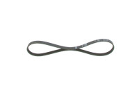 Drivrem Elastic