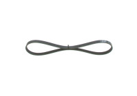 Drivrem Elastic