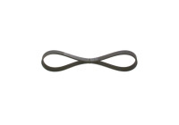 Drivrem Elastic