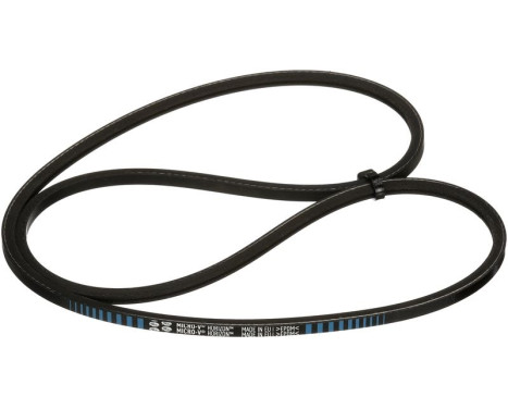 Drivrem Micro-V® 2PJ860 Gates