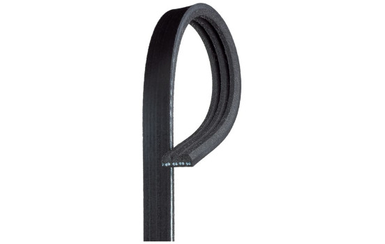 Drivrem Micro-V® 3PK848 Gates