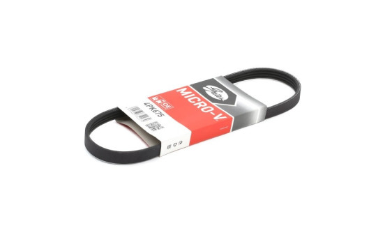 Drivrem Micro-V® 4PK675 Gates