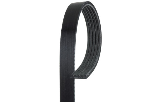 Drivrem Micro-V® 5PK828 Gates