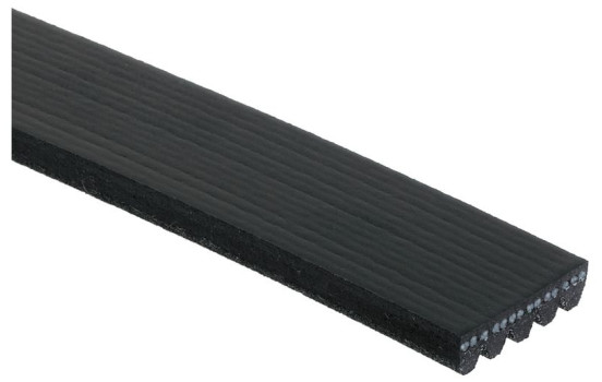 Drivrem Micro-V® 5PK828 Gates, bild 2
