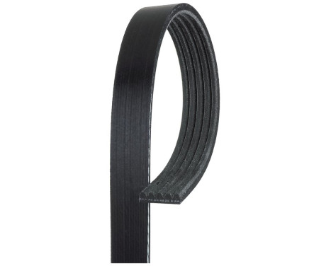 Drivrem Micro-V® 5PK955 Gates