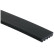 Drivrem Micro-V® 5PK955 Gates, miniatyr 2