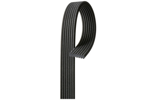drivrem Micro-V® 7DPK1697 Gates