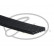 Drivrem Micro-V® 7PK1345 Gates, miniatyr 2