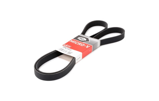 Drivrem Micro-V® 7PK1933 Gates