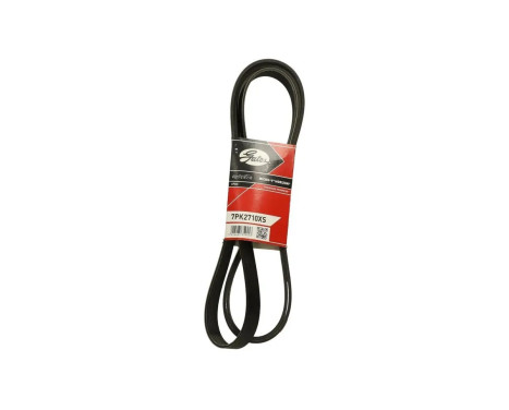 Drivrem Micro-V® 7PK2710XS Gates