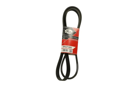 Drivrem Micro-V® 7PK2710XS Gates