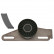 Drivremssats 100306 FEBI