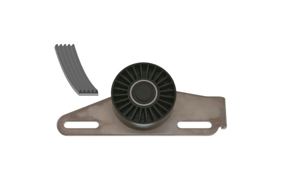 Drivremssats 100306 FEBI