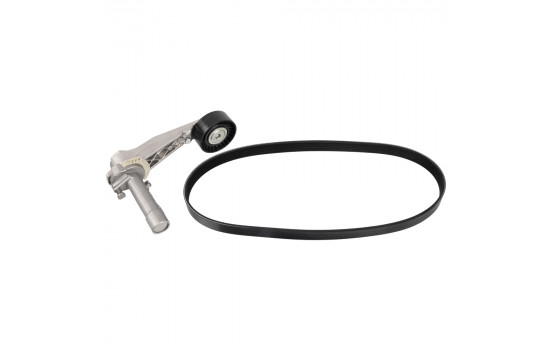 Drivremssats 107424 FEBI