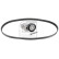 Drivremssats 40308 FEBI, miniatyr 2