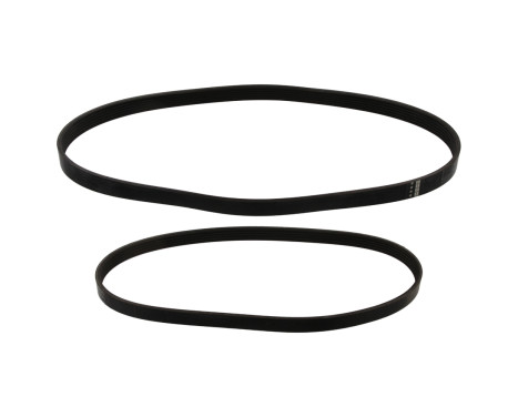 Drivremssats 40858 FEBI