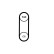 Drivremssats 4PK711 ELAST T1 Contitech, miniatyr 2