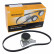 Drivremssats 4PK855K1 Contitech