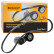 Drivremssats 5PK1212K1 Contitech