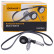 Drivremssats 5PK1432K1 Contitech