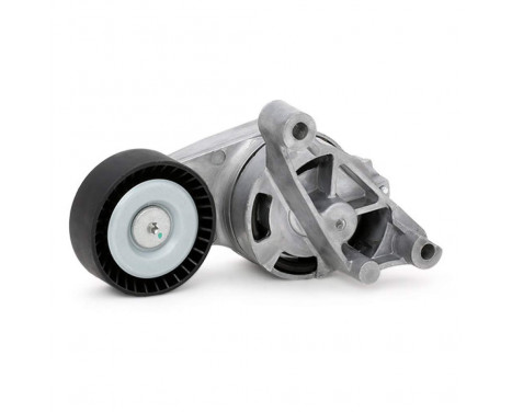Drivremssats 6PK1050K2 Contitech, bild 3