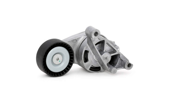 Drivremssats 6PK1050K2 Contitech, bild 3