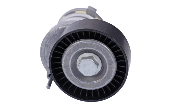 Drivremssats 6PK1080K1 Contitech, bild 3