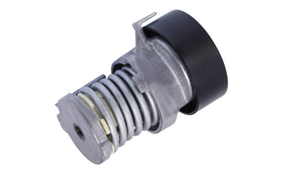 Drivremssats 6PK1080K1 Contitech, bild 4