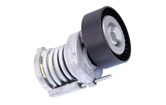Drivremssats 6PK1080K1 Contitech, bild 5