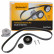 Drivremssats 6PK1145K1 Contitech