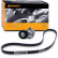 Drivremssats 6PK1217K1 Contitech