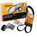 Drivremssats 6PK1453K2 Contitech