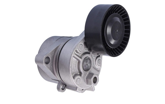 Drivremssats 6PK1538K1 Contitech, bild 5