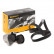 Drivremssats 6PK1698K1 Contitech, miniatyr 2